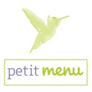 (c) Petit-menu.de